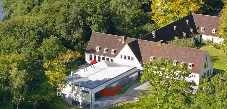 5-tägiger Radurlaub rund um Flensburg und die Flensburger Förde