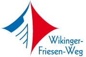 Der Wikinger-Friesen-Weg