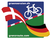 Grenzroute